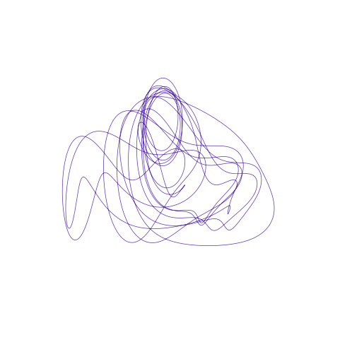 NuclearQuadrupole attractor